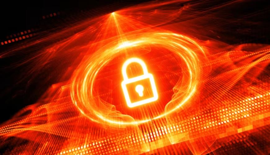 西双小程序开发公司：代理型AI在生产中的运行与管理