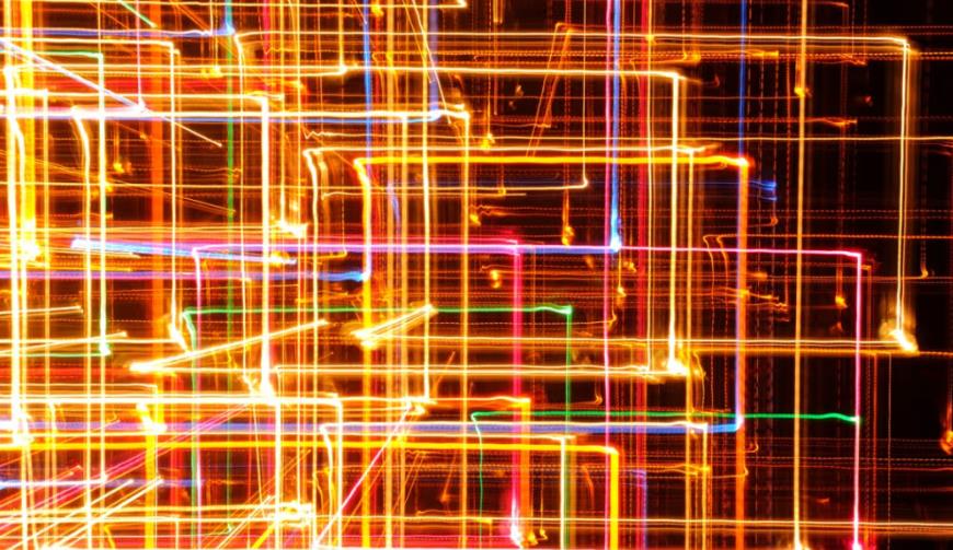 西双小程序开发：ViewComponent如何改进Rails视图？