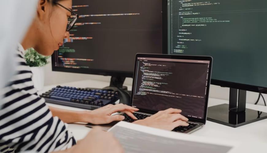 西双小程序开发公司：开源Python库与互操作性标准在开发中的关键作用