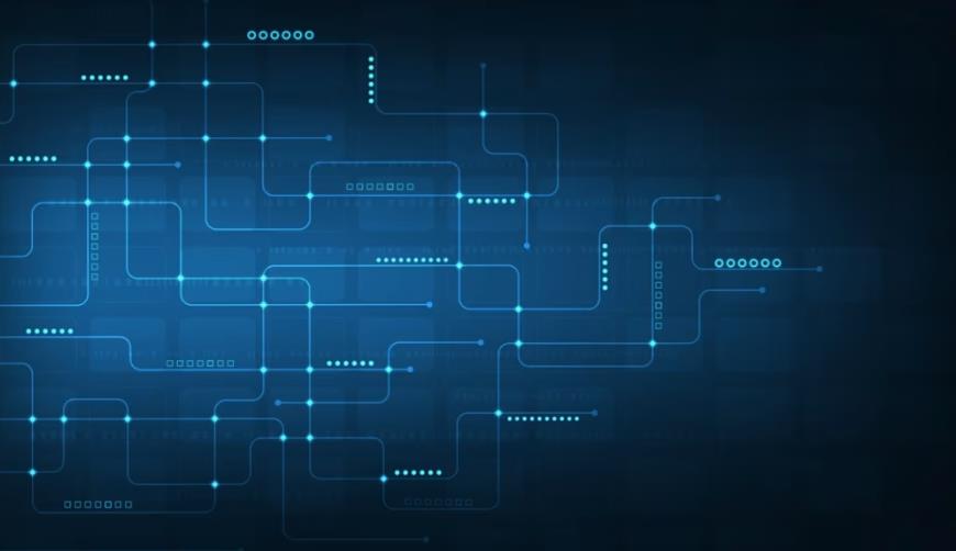 西双小程序开发公司：AI性能指标之延迟与吞吐量的关键考量