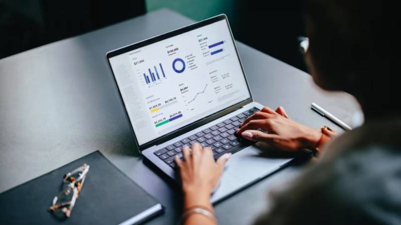 西双小程序开发总结的Drupal 和 WordPress 之间的差异