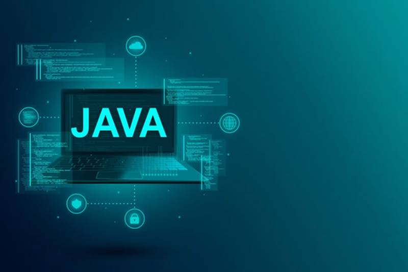 西双小程序开发新纪元：无服务器Java技术的应用与优势