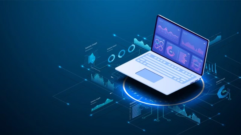 西双小程序开发解锁无服务器计算力量，AWS Lambda助力高效创新