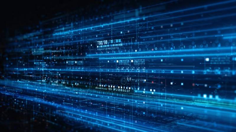 西双小程序开发深度解码Apache Cassandra，赋能企业数据新基建