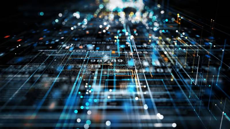 自然语言处理（NLP）的未来：机遇、挑战与西双小程序开发的融合