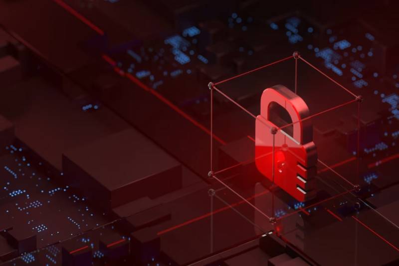 西双小程序定制：贴合企业个性化需求，打造差异化竞争优势