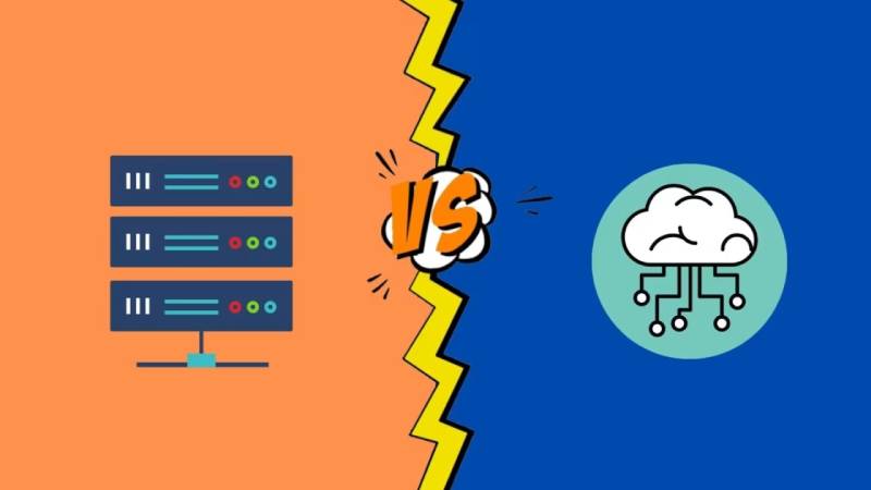 西双小程序定制公司：以深度定制为核心，助力零售企业构建数字化壁垒