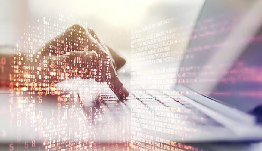 西双小程序制作：从需求到落地的全链路实操逻辑