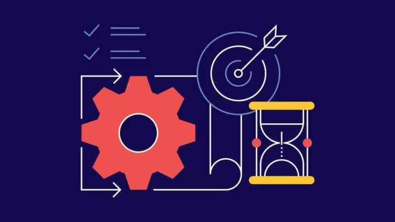 西双小程序定制：以专属方案，破解企业数字化痛点