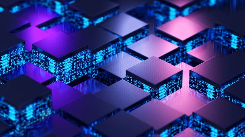 西双小程序制作：云计算环境赋能，解锁核心红利