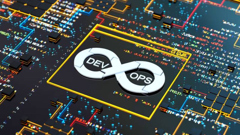 为何选择外包Xamarin项目？西双小程序开发公司的专业解答