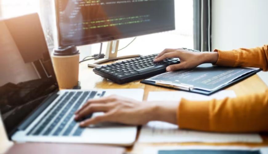 西双小程序开发公司招聘指南：Xamarin跨端开发岗位，精准人才画像与职责模板