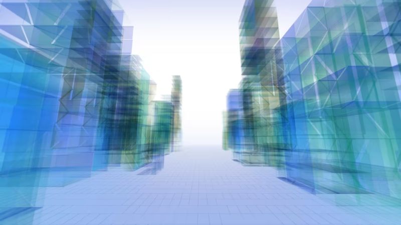 西双小程序定制：需组建专属团队维护应用吗？