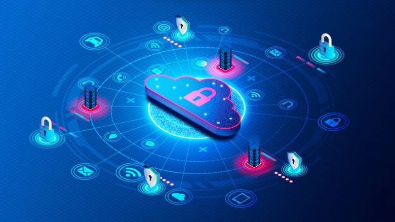 零基础入门：西双小程序开发公司教你用Python叩开机器学习大门